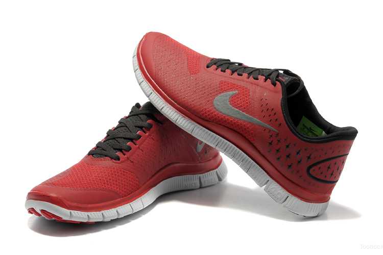 homme nike free 4.0 V2 paris retro nike free wohomme chaussures france